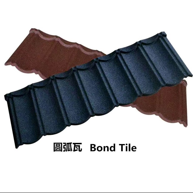 工程案例